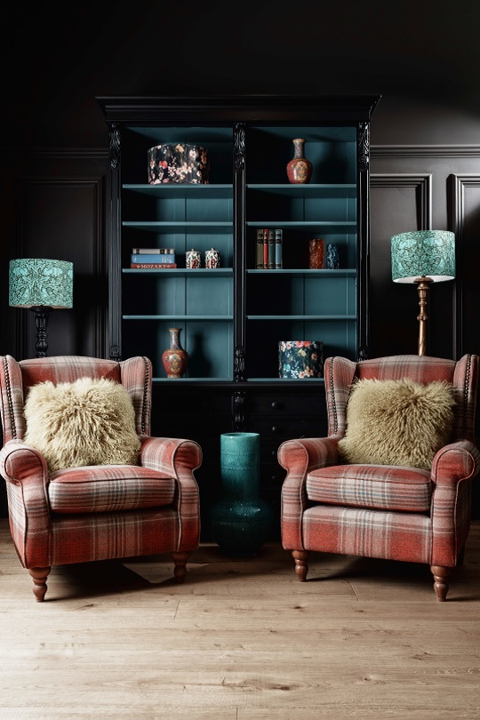 2.2m x 24cm wide plank